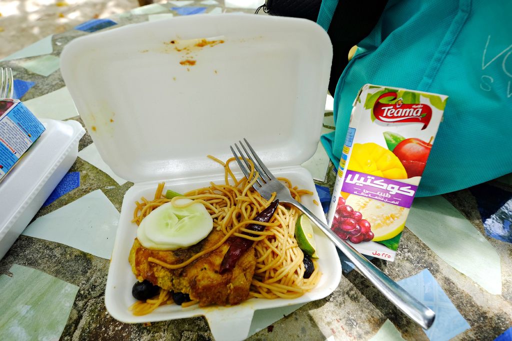 DSCF0187.JPG DSCF0187.JPG