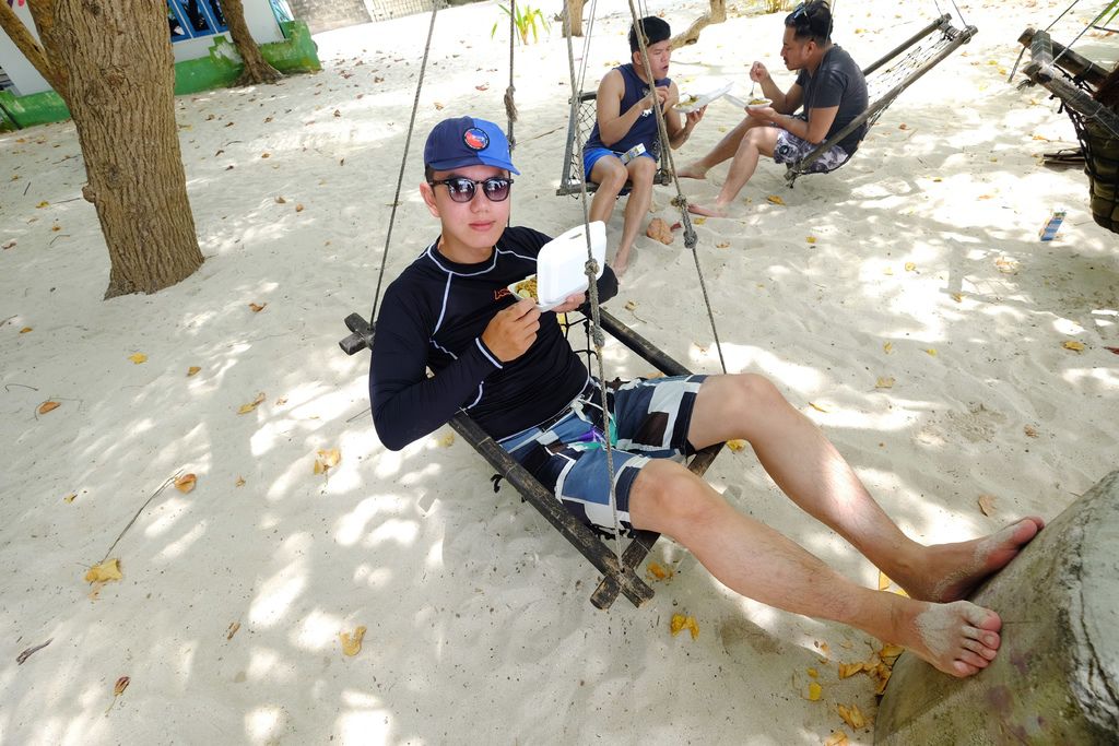 DSCF0191.JPG DSCF0191.JPG