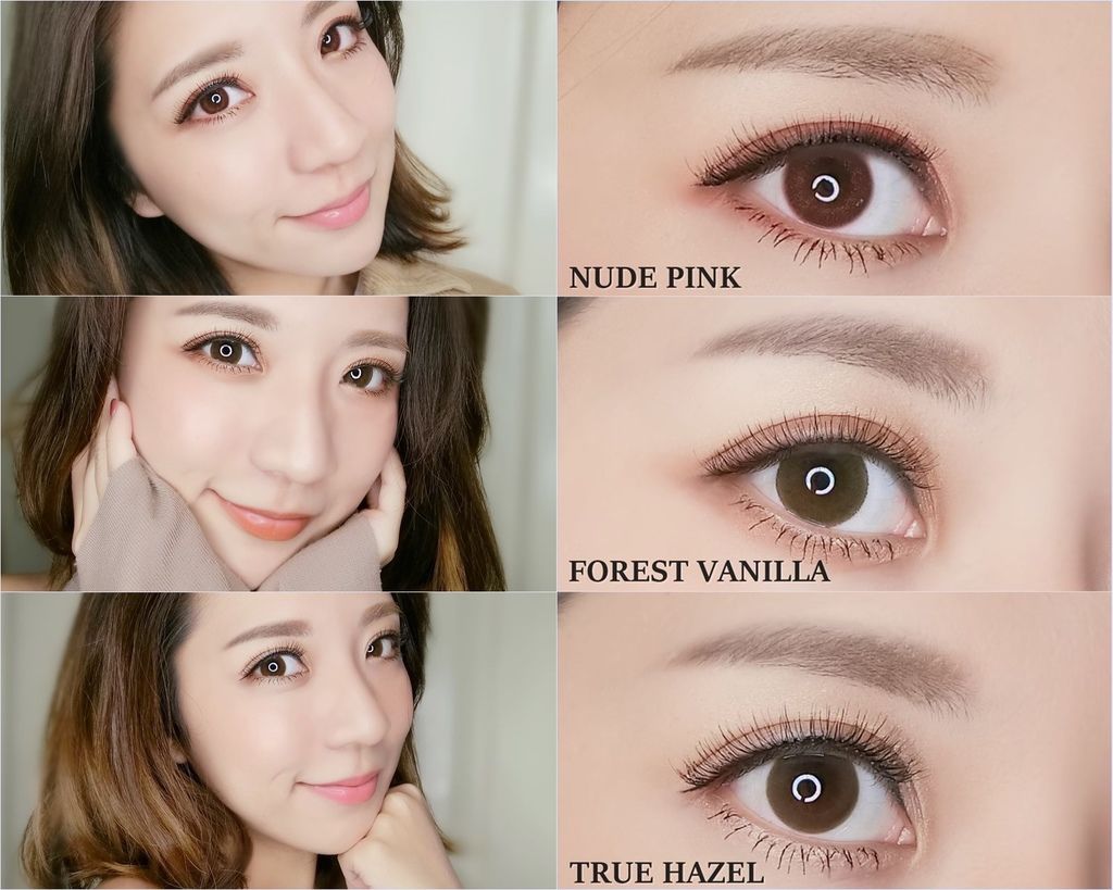 IMG_029155.JPG IMG_029155.JPG