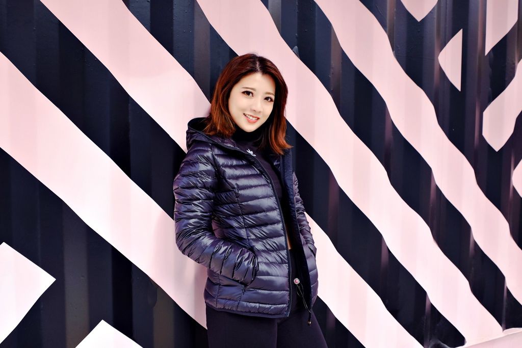 IMG_0521.JPG IMG_0521.JPG