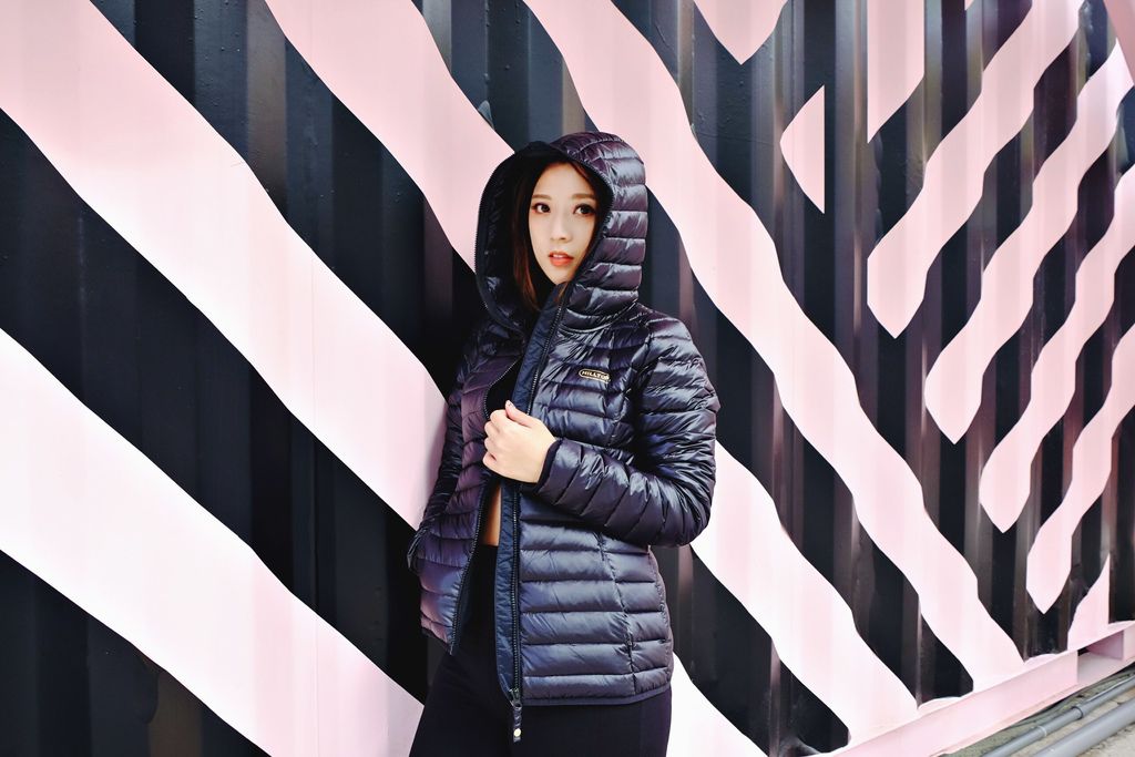 IMG_0523.JPG IMG_0523.JPG