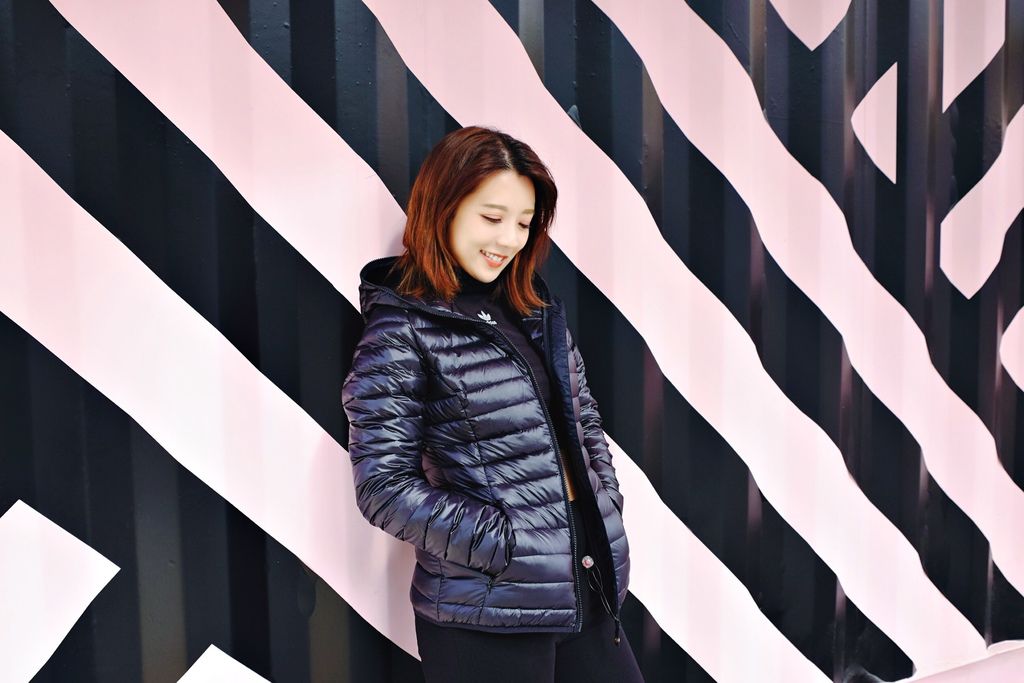 IMG_0525.JPG IMG_0525.JPG