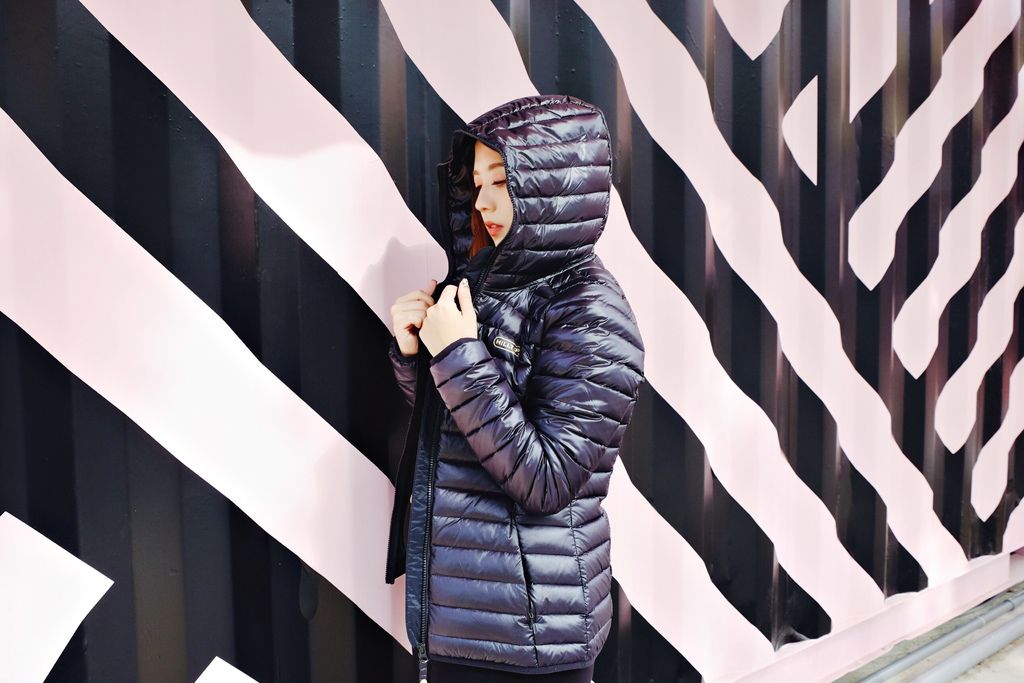 IMG_0524.JPG IMG_0524.JPG