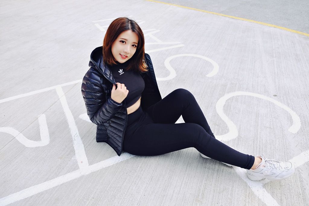 IMG_0558.JPG IMG_0558.JPG