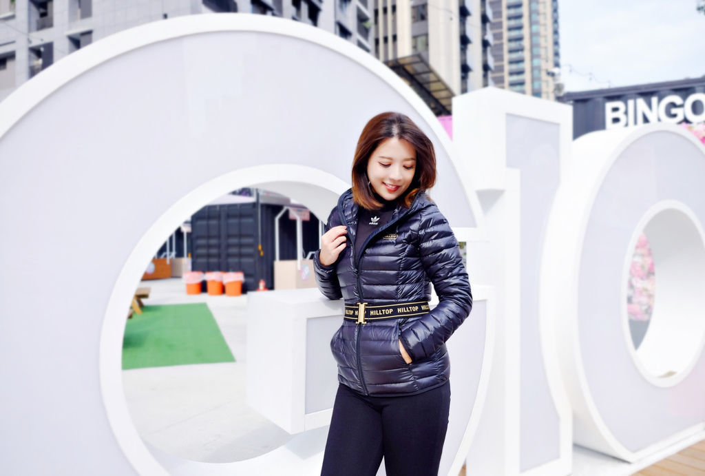 IMG_0578.JPG IMG_0578.JPG