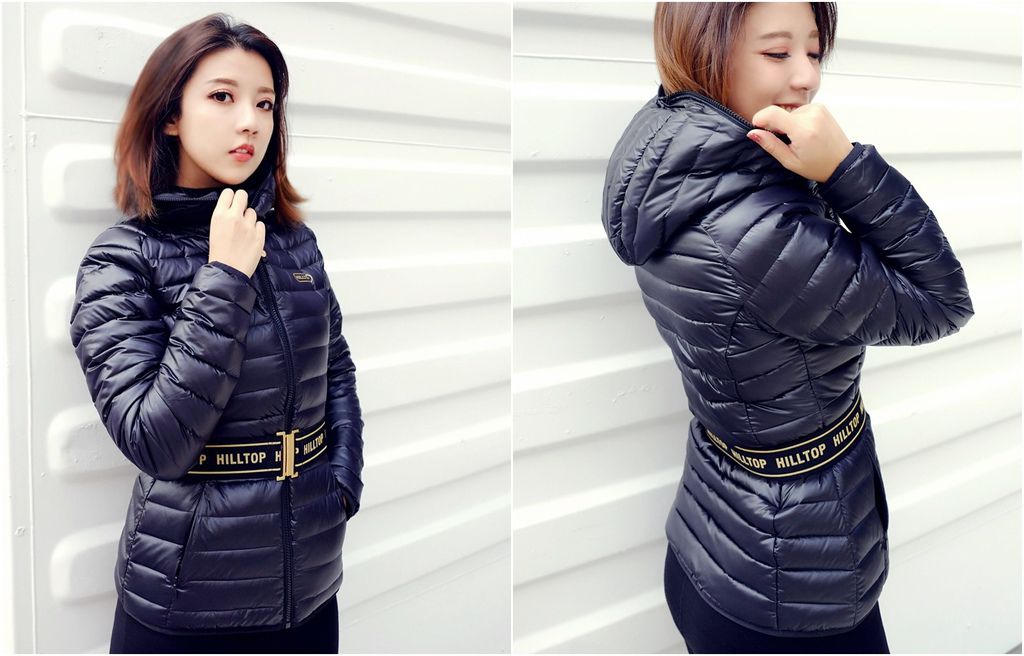 IMG_0580.JPG IMG_0580.JPG