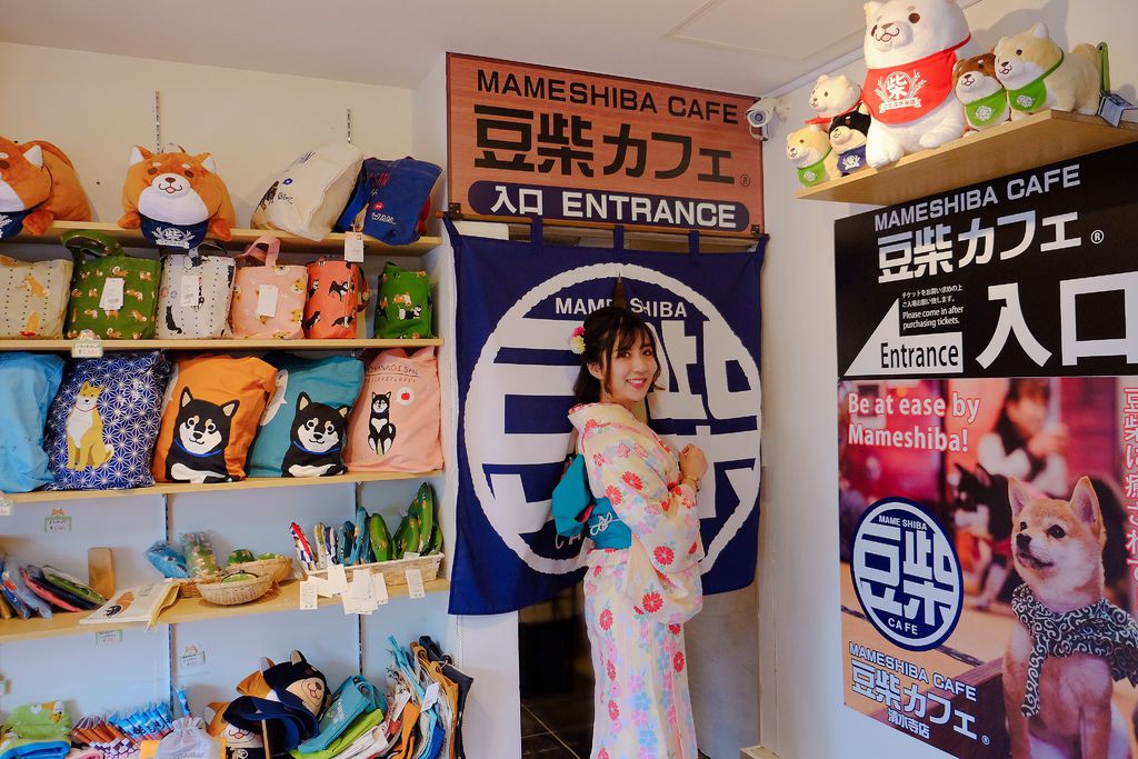 IMG_9565.JPG IMG_9565.JPG