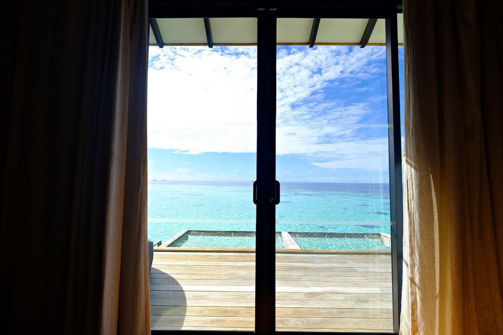 DSCF1066.JPG DSCF1066.JPG