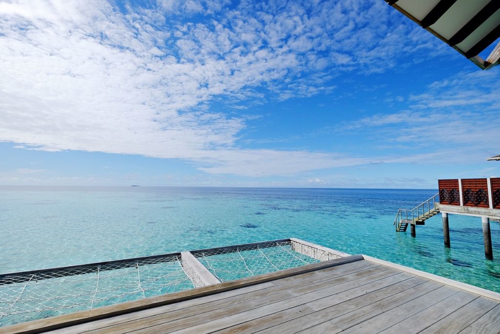 DSCF1073.JPG DSCF1073.JPG