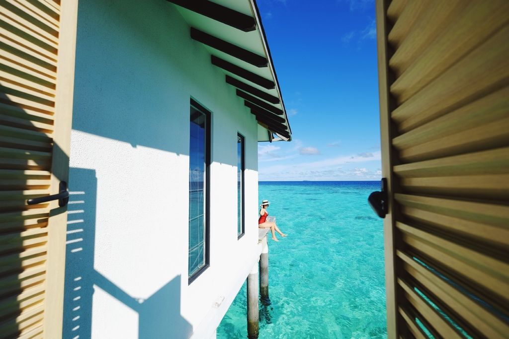 DSCF1328.JPG DSCF1328.JPG