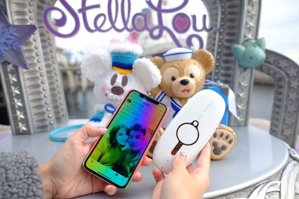 DSCF3091.JPG DSCF3091.JPG