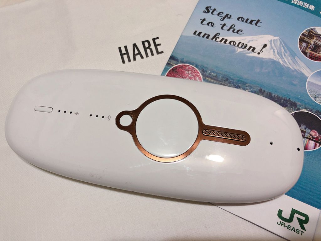 IMG_3656.JPG IMG_3656.JPG