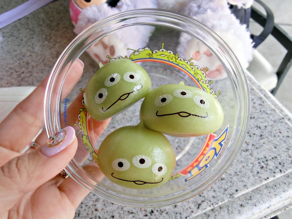 CIMG0047.JPG CIMG0047.JPG