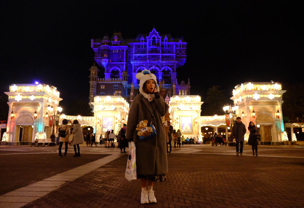 IMG_4165.JPG IMG_4165.JPG