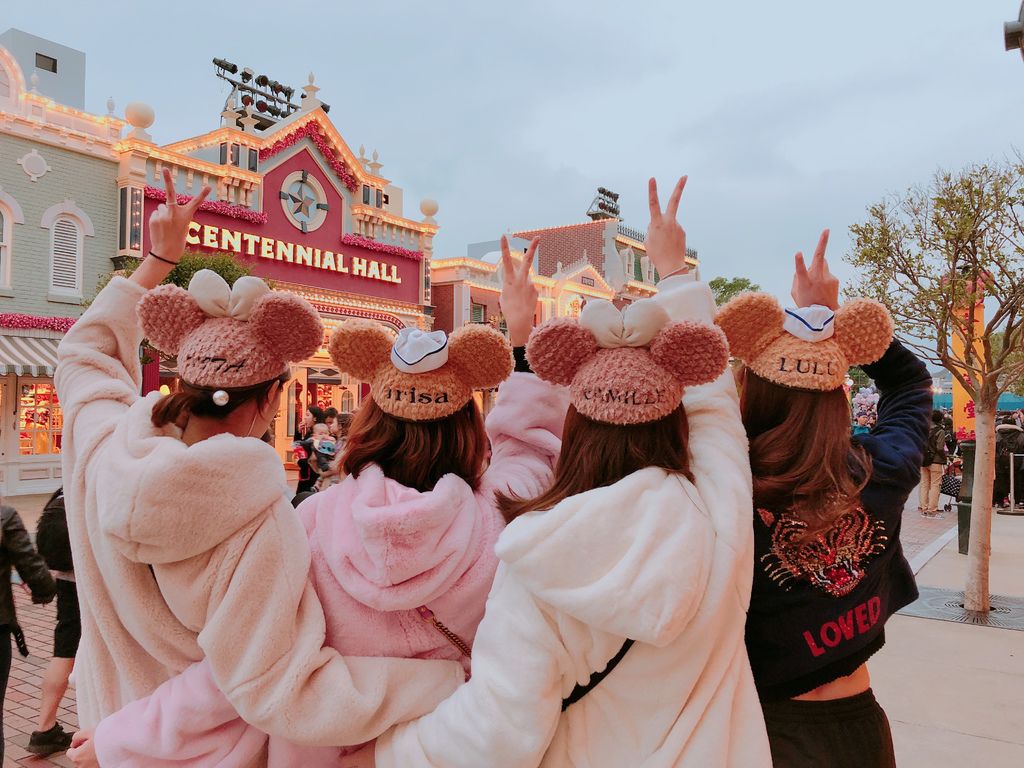 IMG_3688.JPG IMG_3688.JPG