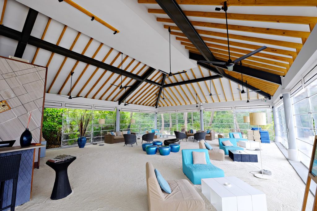 DSCF0646.JPG DSCF0646.JPG