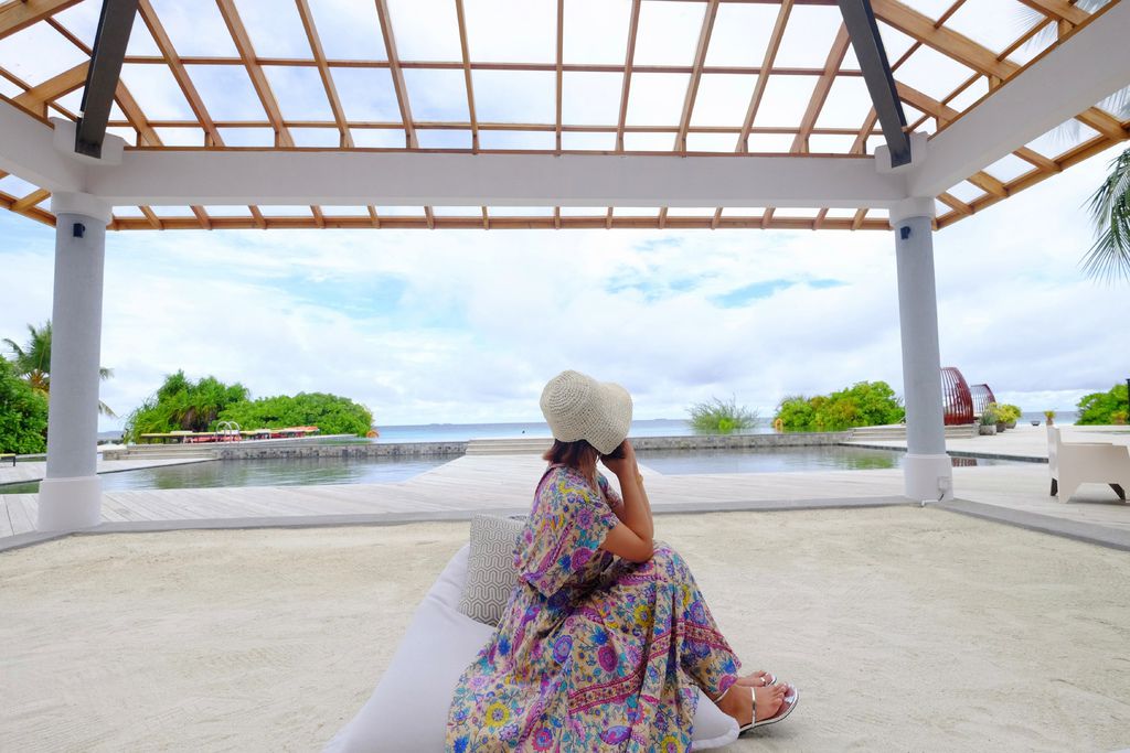 DSCF0653.JPG DSCF0653.JPG