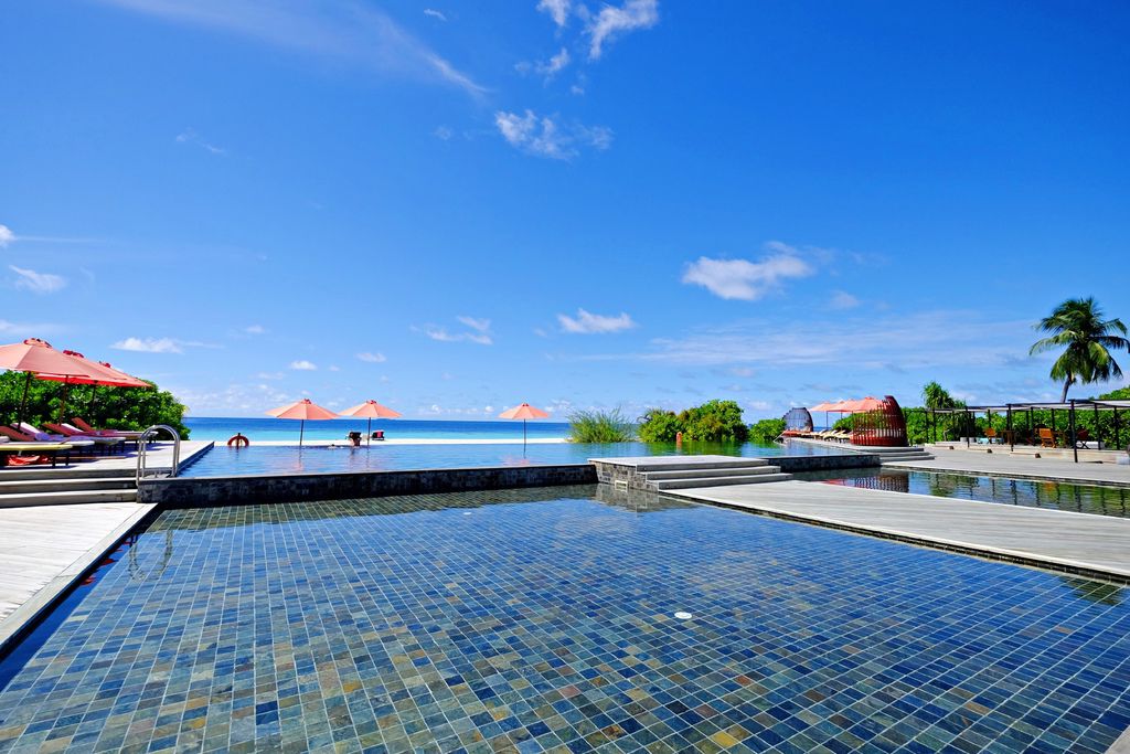 DSCF1125.JPG DSCF1125.JPG