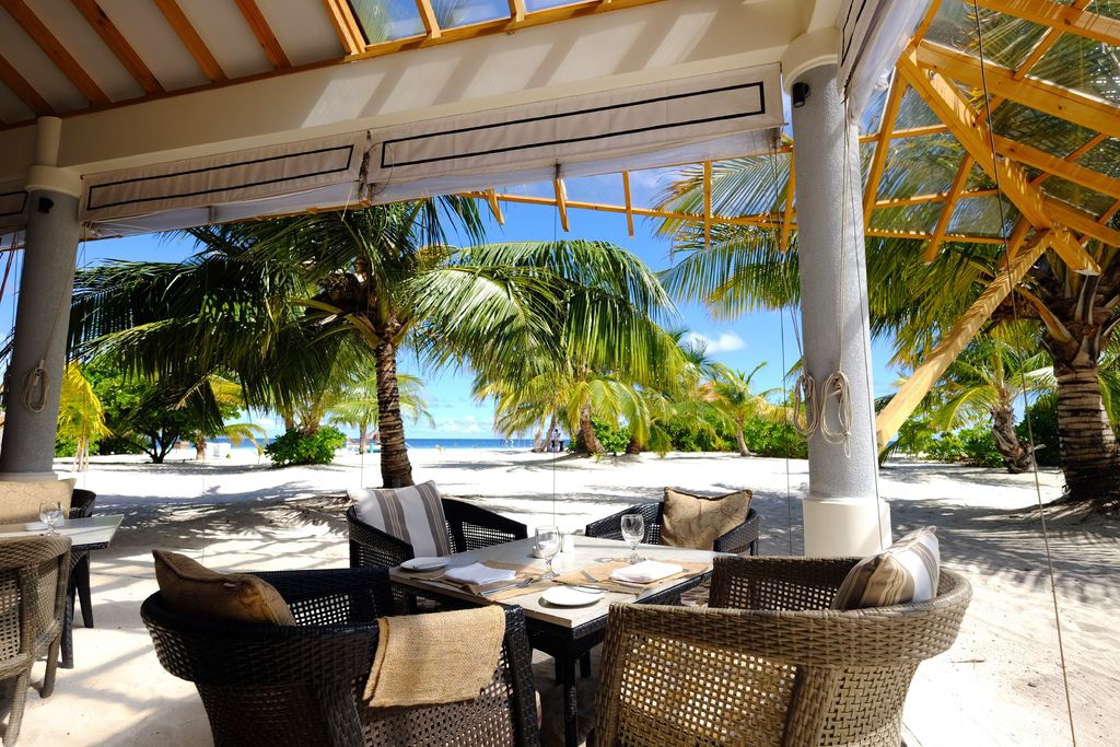 DSCF1269.JPG DSCF1269.JPG