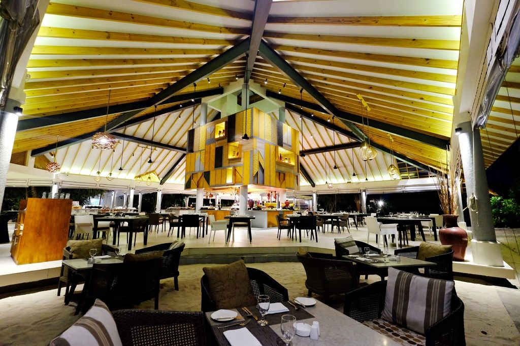 DSCF0981.JPG DSCF0981.JPG