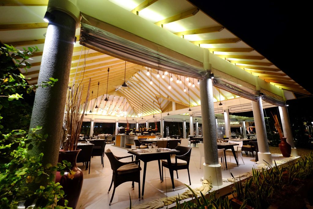 DSCF0978.JPG DSCF0978.JPG