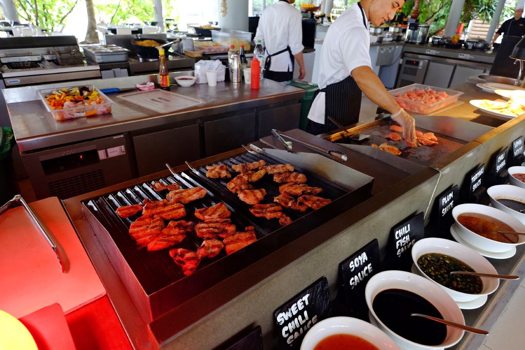 DSCF0678.JPG DSCF0678.JPG