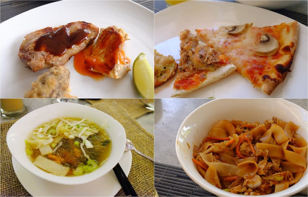 DSCF1506.JPG DSCF1506.JPG