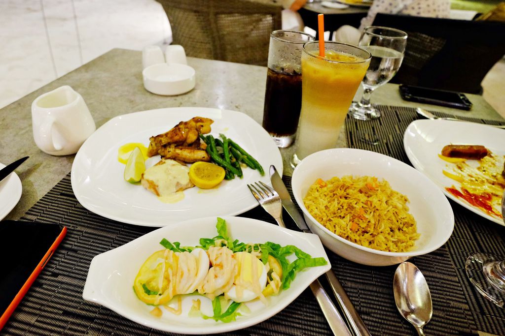 DSCF1020.JPG DSCF1020.JPG