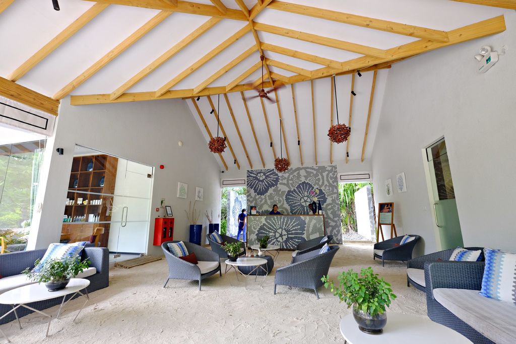 DSCF0793.JPG DSCF0793.JPG