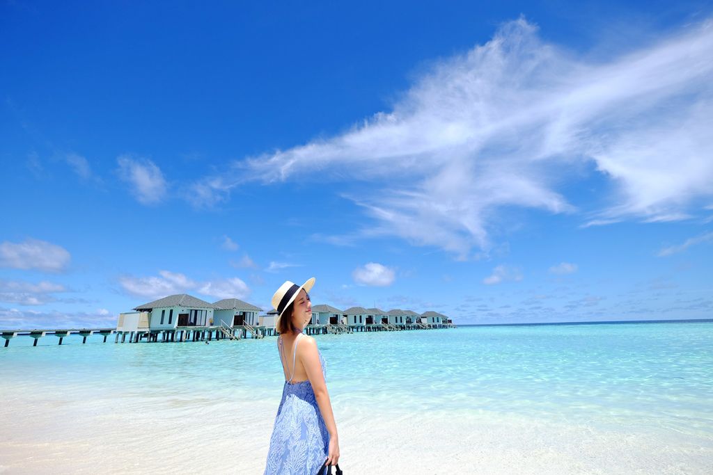 DSCF1187.JPG DSCF1187.JPG