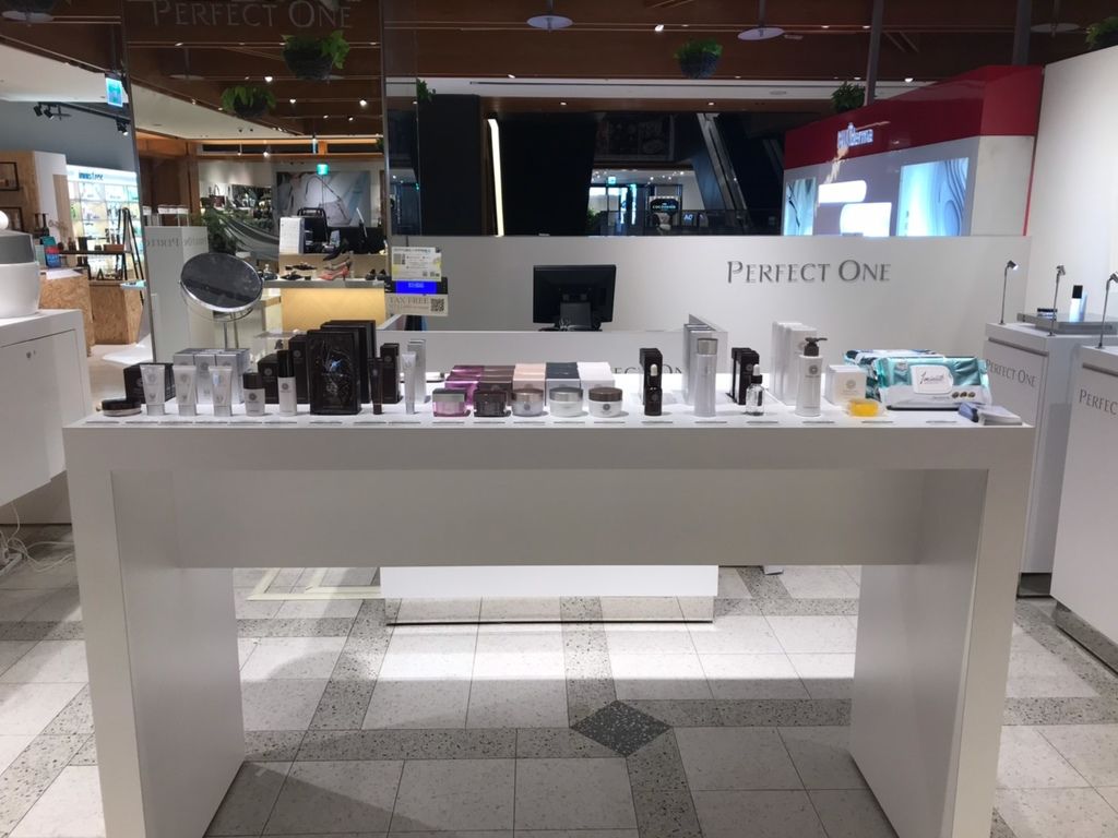 IMG_6100.JPG IMG_6100.JPG