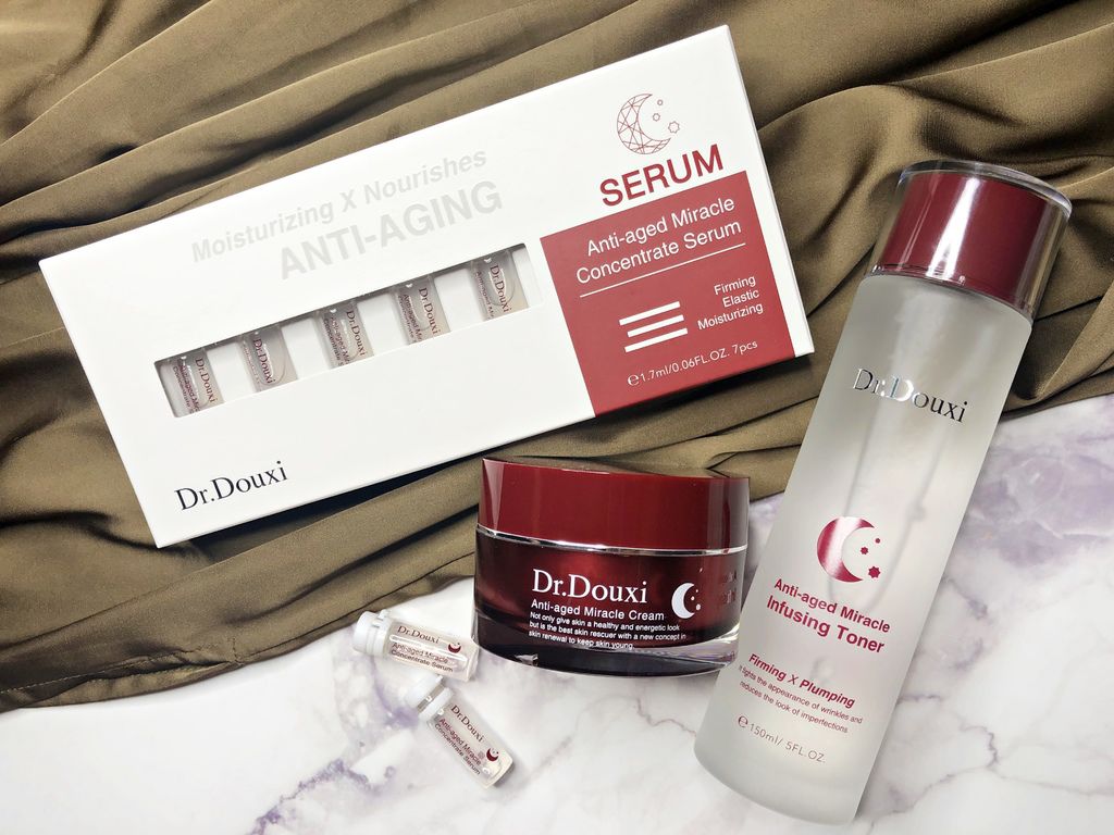 IMG_4509.JPG IMG_4509.JPG