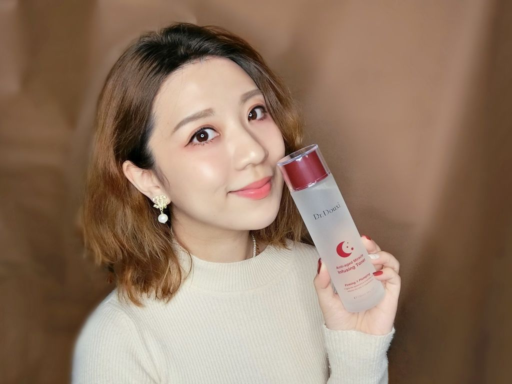 IMG_4466.JPG IMG_4466.JPG