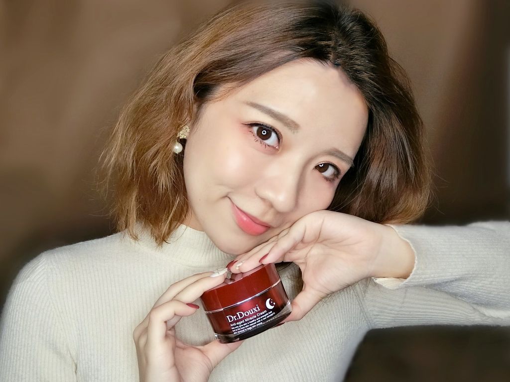 IMG_4467.JPG IMG_4467.JPG