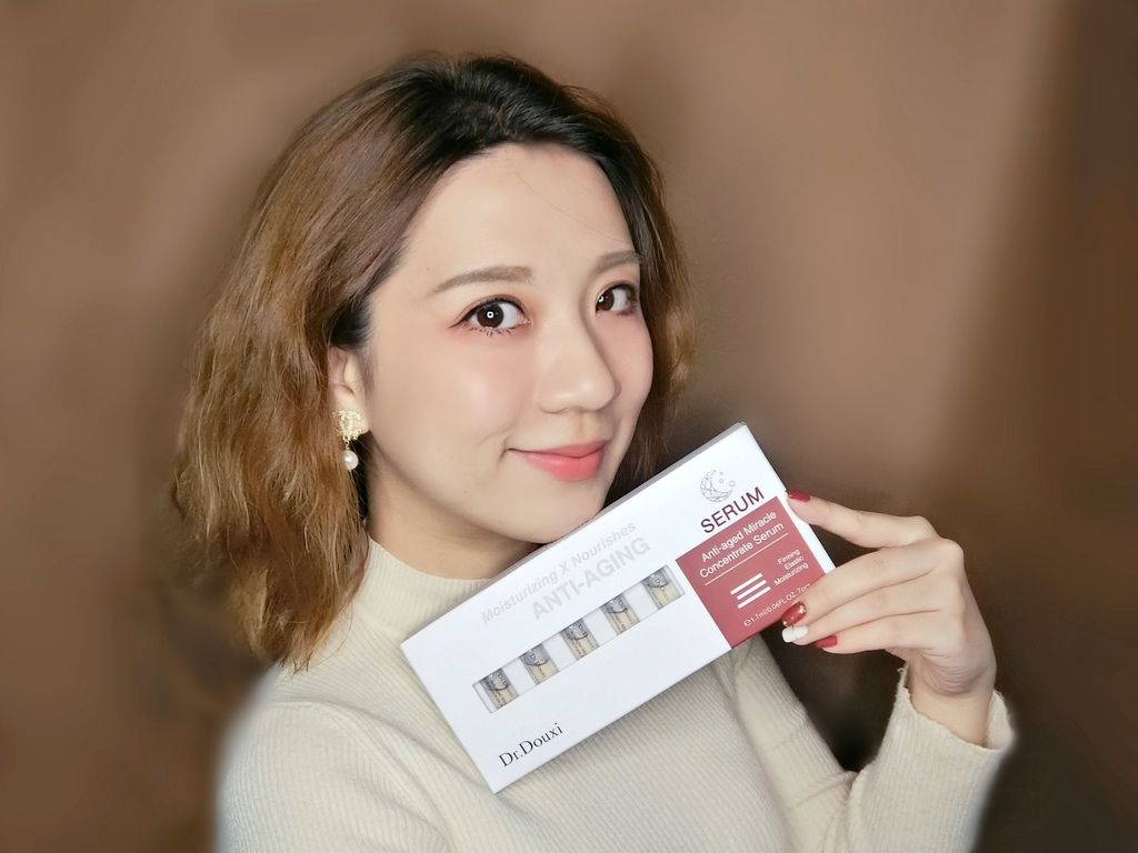 IMG_4468.JPG IMG_4468.JPG