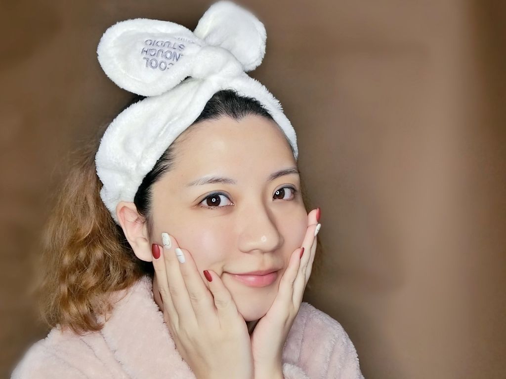 IMG_4470.JPG IMG_4470.JPG