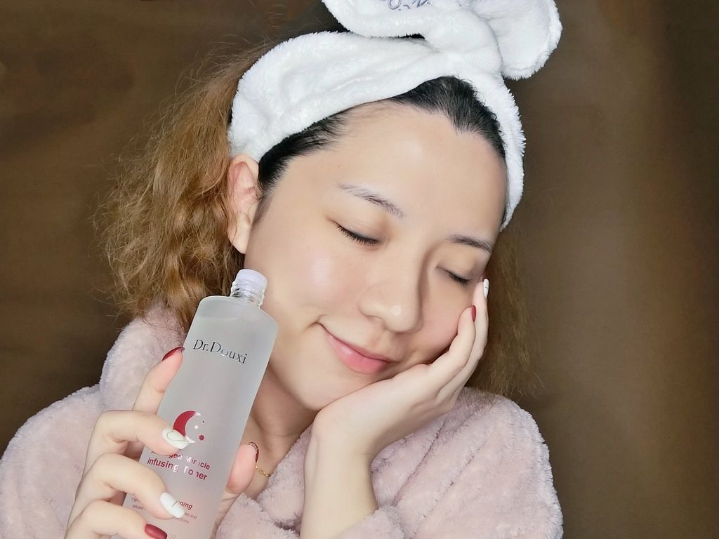 IMG_4472.JPG IMG_4472.JPG