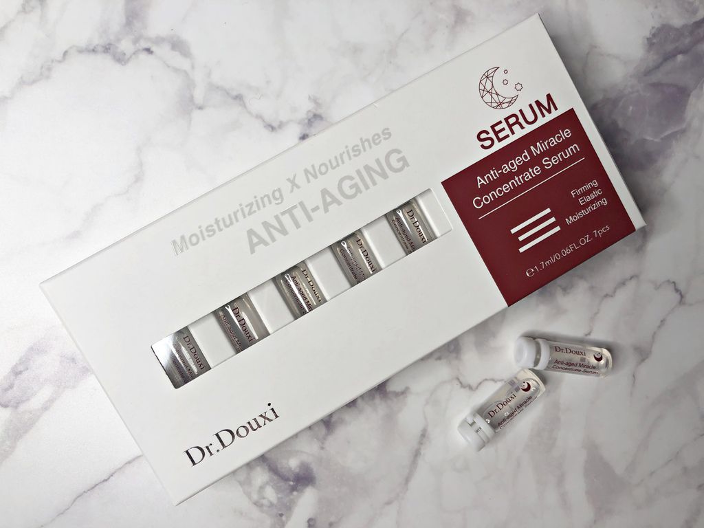 IMG_4487.JPG IMG_4487.JPG