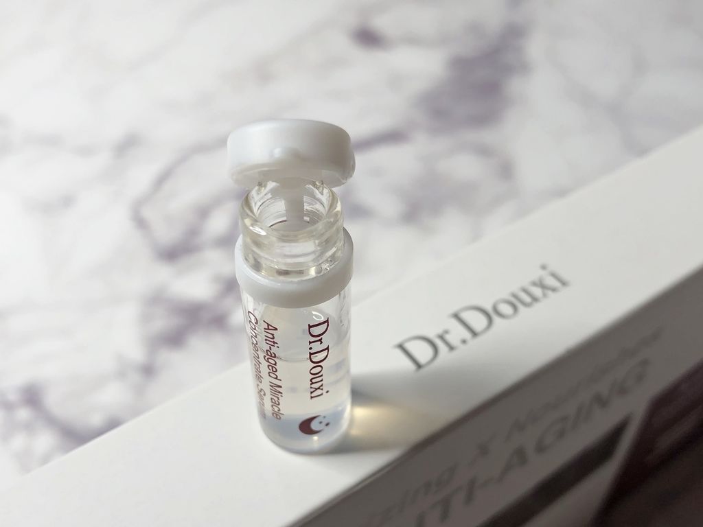 IMG_4489.JPG IMG_4489.JPG