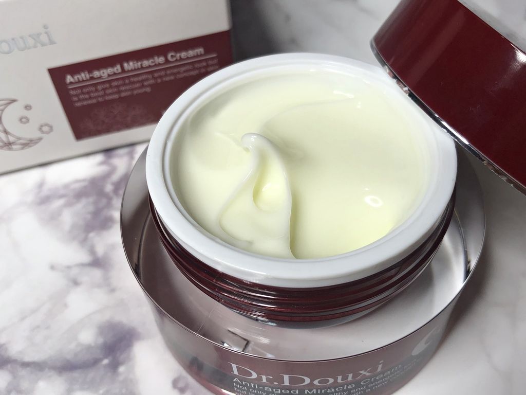 IMG_4493.JPG IMG_4493.JPG