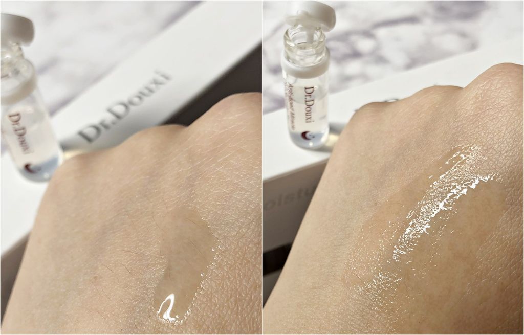 IMG_4490.1.jpg IMG_4490.1.jpg