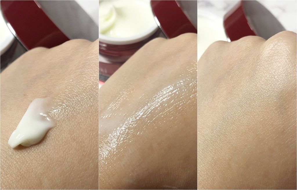 IMG_4498.1.jpg IMG_4498.1.jpg