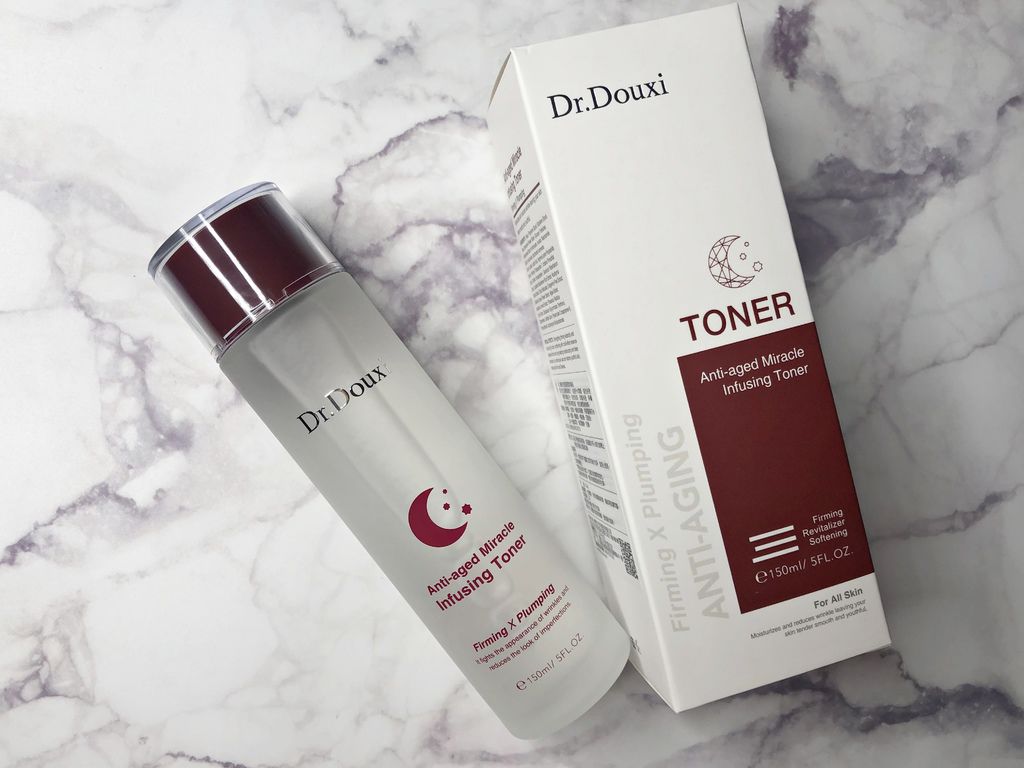 IMG_4502.JPG IMG_4502.JPG