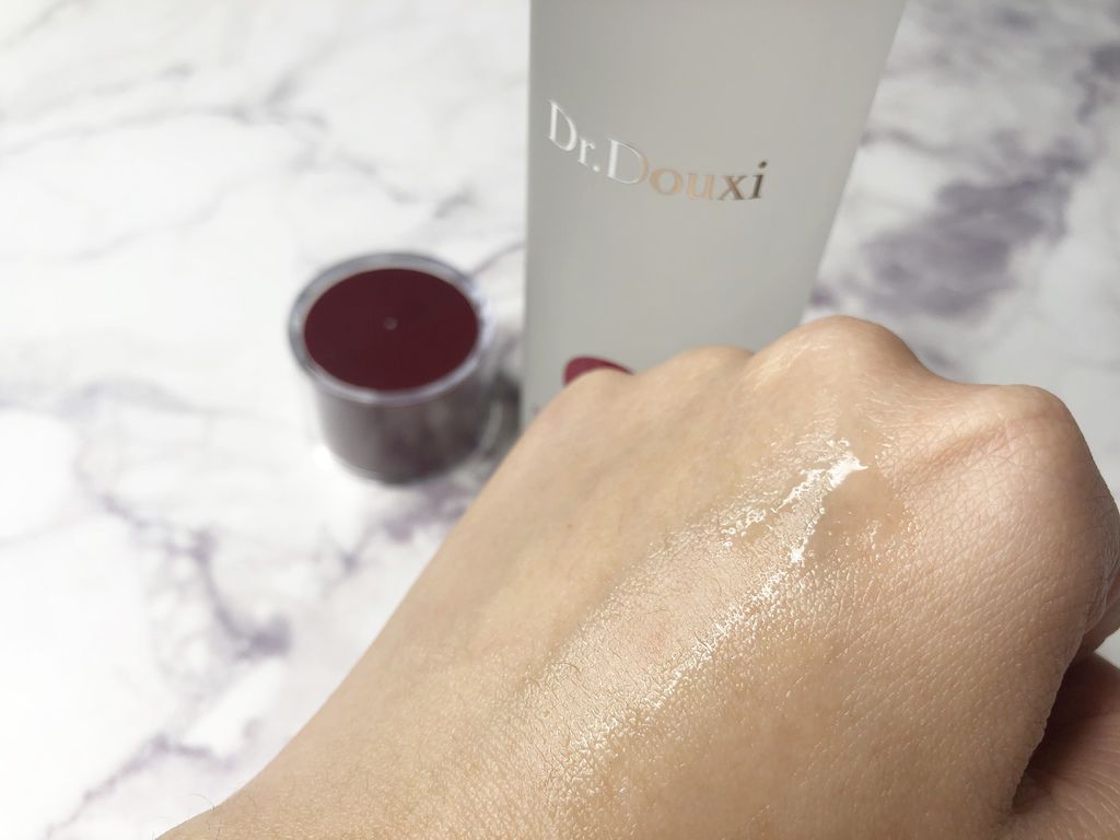 IMG_4504.JPG IMG_4504.JPG