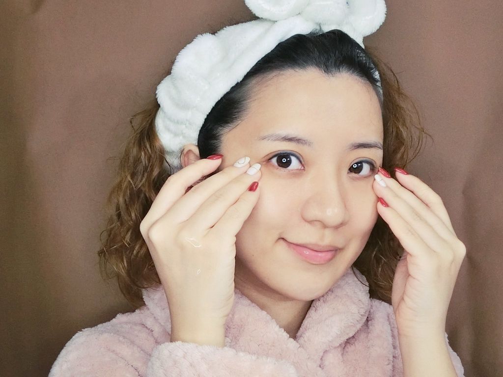 IMG_4662.JPG IMG_4662.JPG