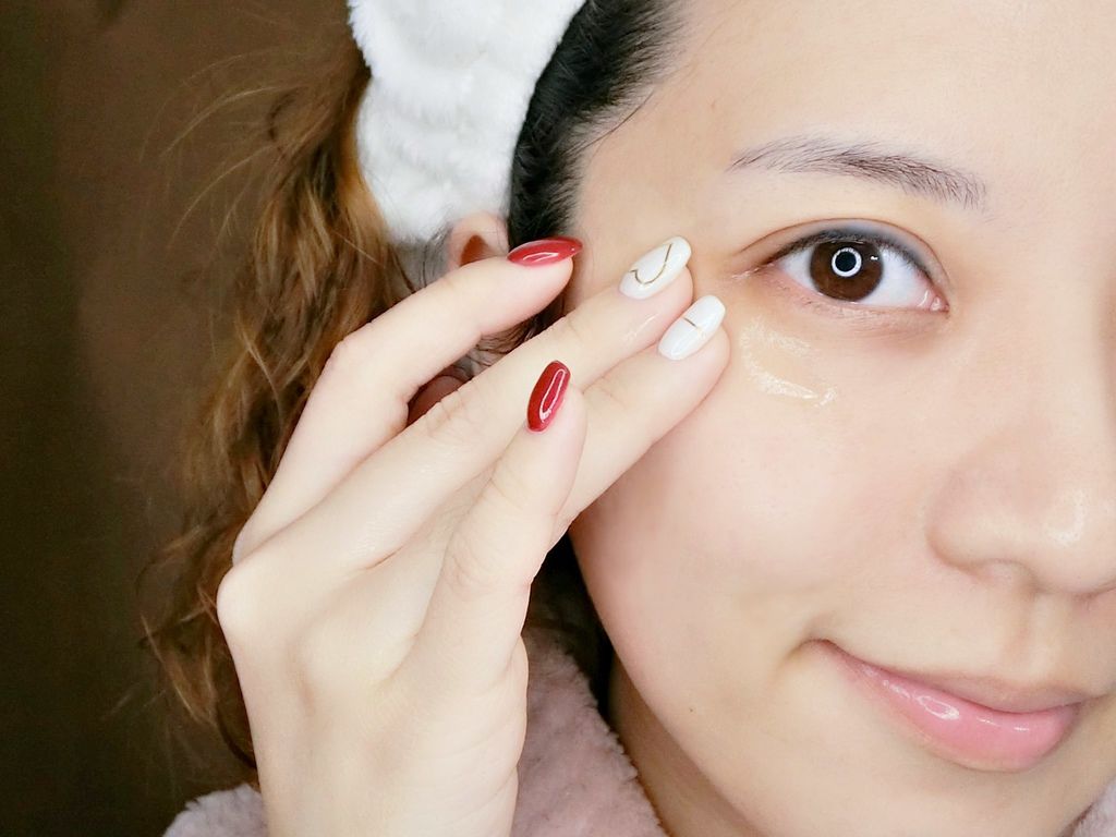 IMG_4657.JPG IMG_4657.JPG