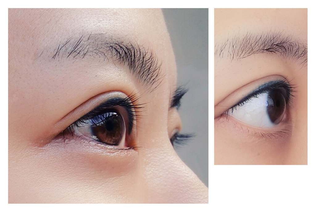 image0 (1).jpeg image0 (1).jpeg