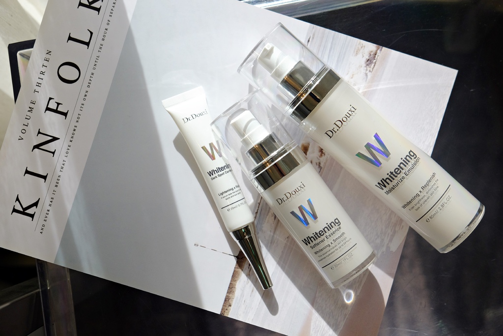 DSCF2861.JPG DSCF2861.JPG