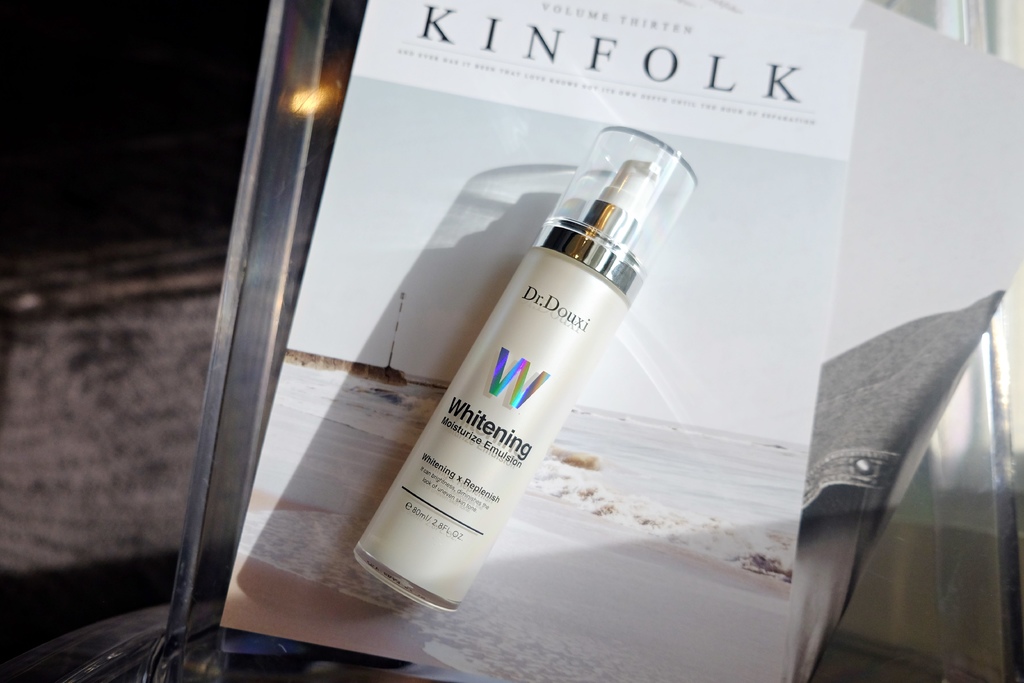 DSCF2848.JPG DSCF2848.JPG