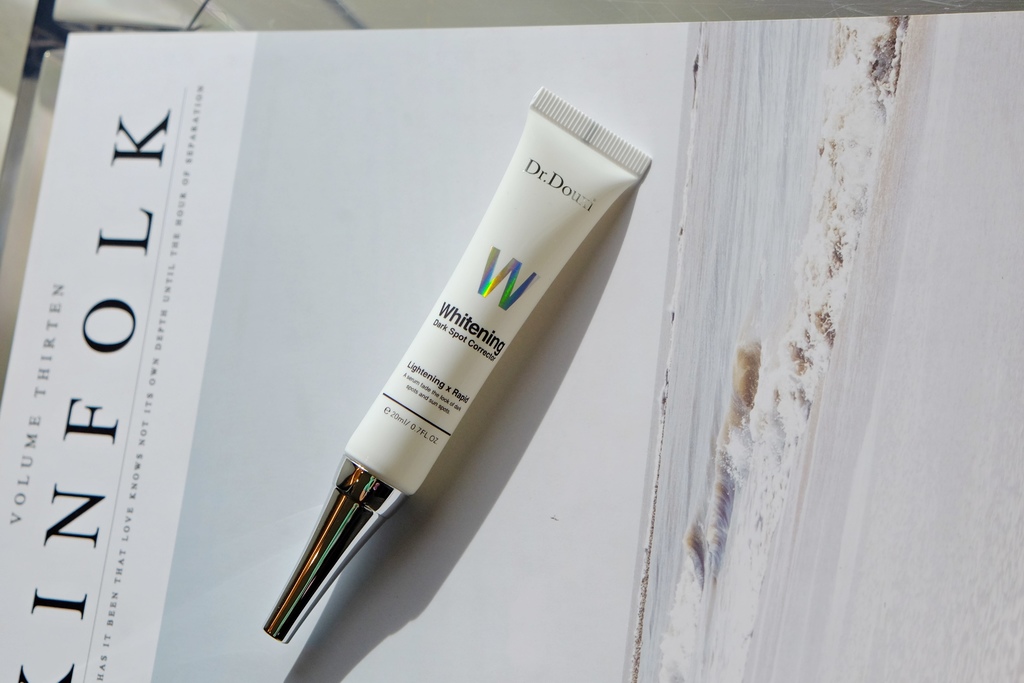 DSCF2855.JPG DSCF2855.JPG